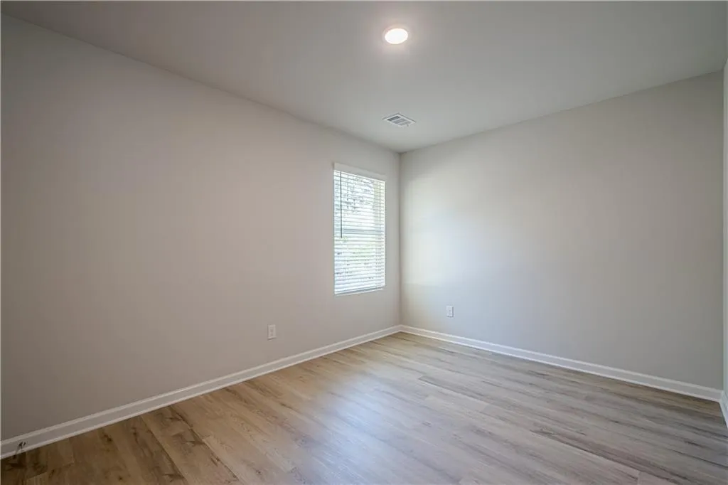 Dallas, Georgia 30157, United States, 4 Bedrooms Bedrooms, ,3 BathroomsBathrooms,Residential,Active,94163