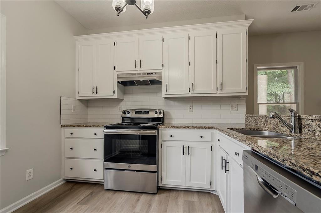 3484 Bonneville Way