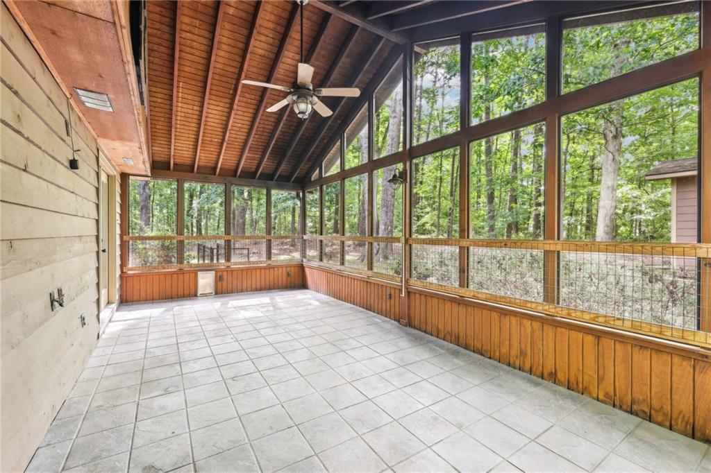 402 Summit Ridge Terrace, Lawrenceville, Georgia image 34