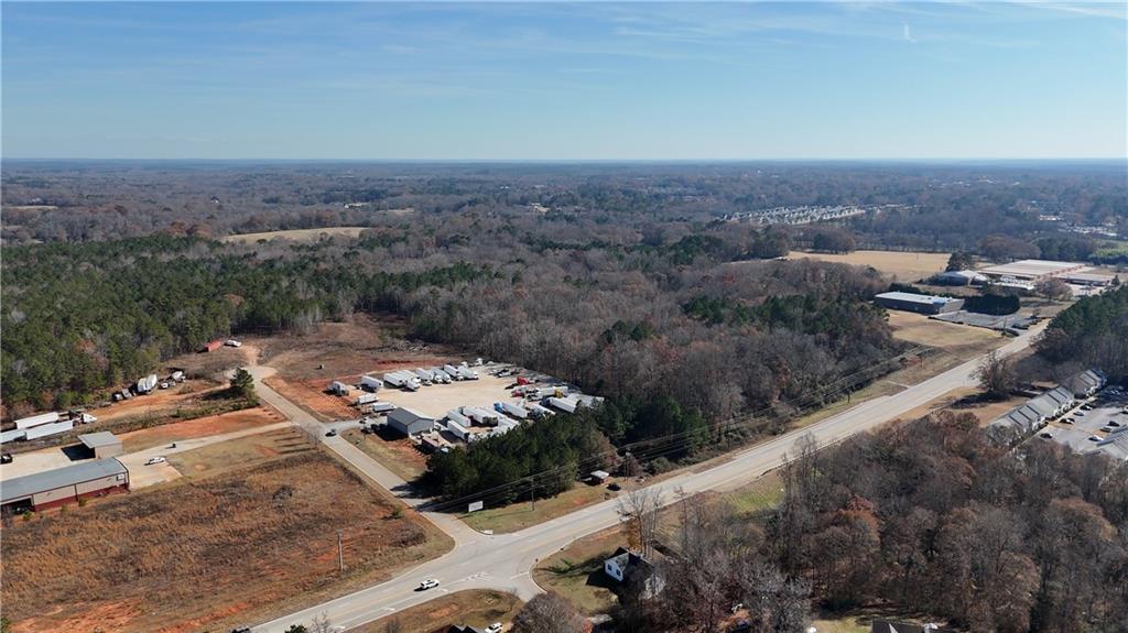 Macon Avenue, Jackson, Georgia image 3