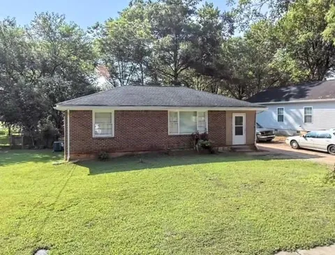 212 Austin Avenue NE, Marietta, GA 30060 - MLS#: 7539416