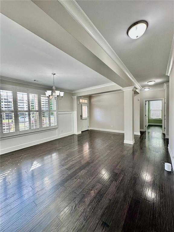 2166 DERBYSHIRE Drive SW