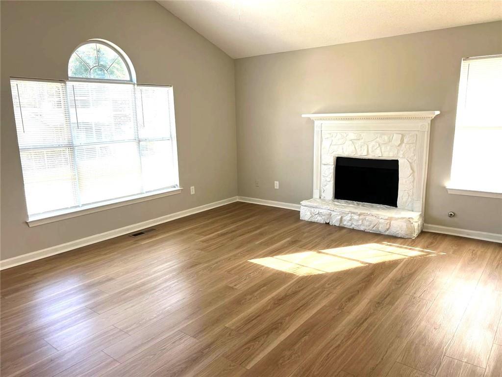 47 Collins Drive