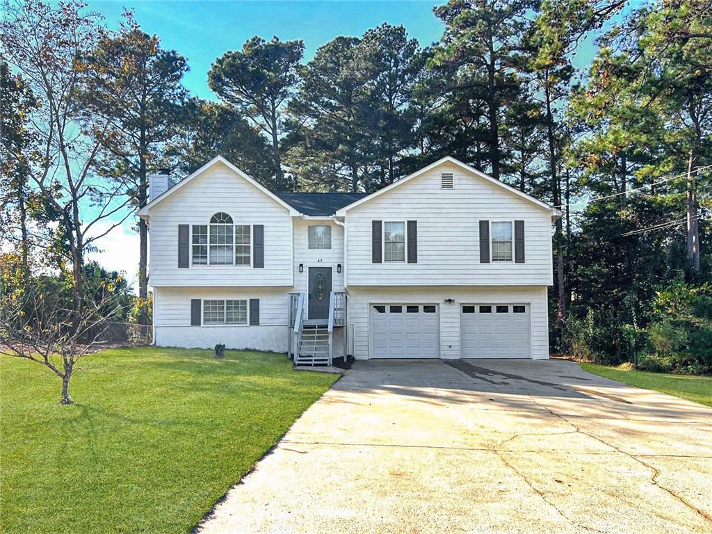 47 Collins Drive