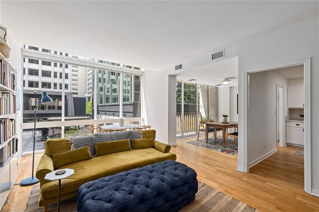 145 15th Street #206