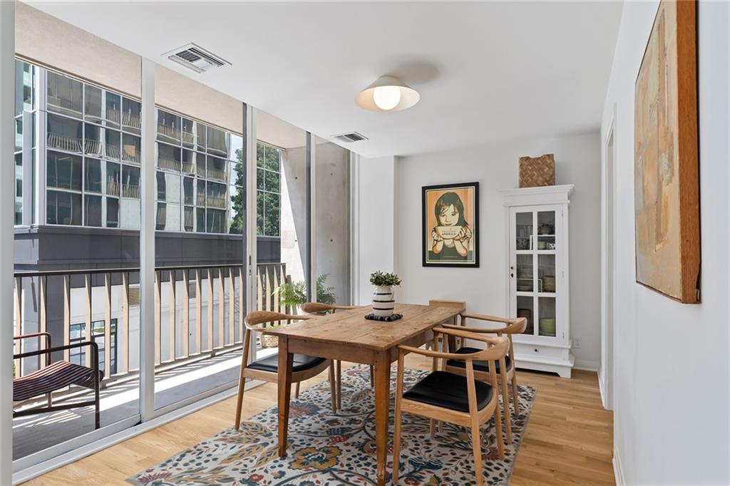 145 15th Street #206