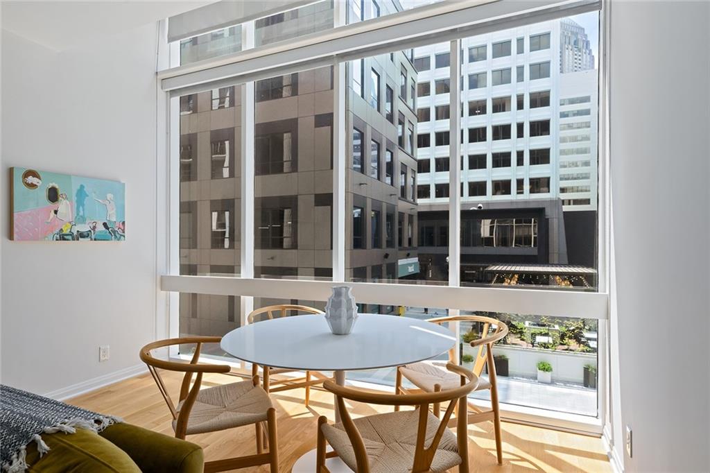 145 15th Street #206