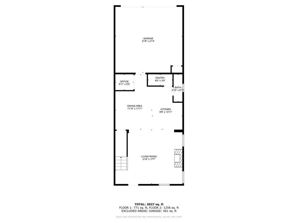 4200 Futral Court, Acworth, Georgia image 24