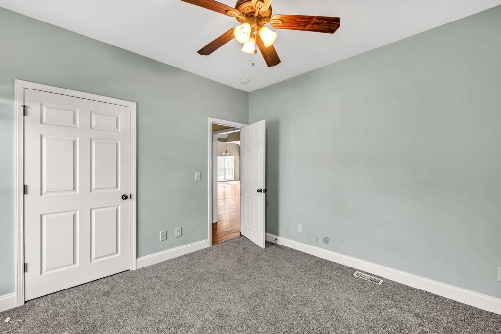 32 Summit View Drive, Jefferson, Georgia image 27