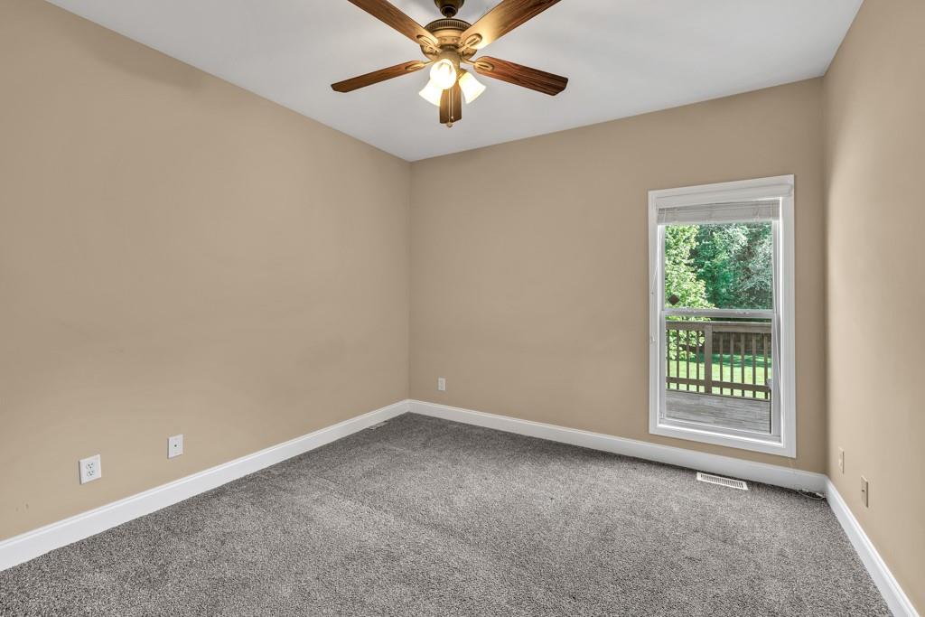 32 Summit View Drive, Jefferson, Georgia image 29