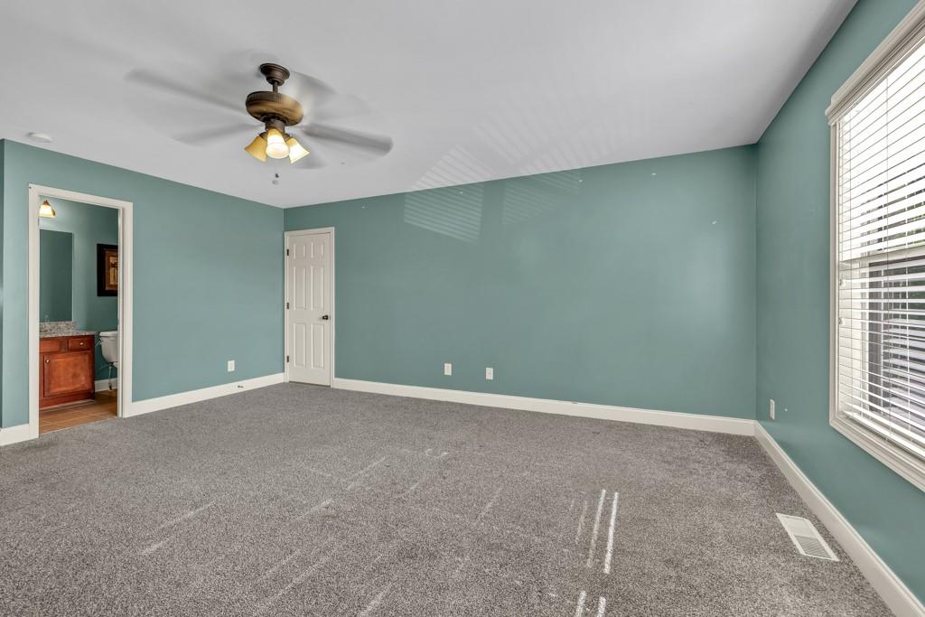 32 Summit View Drive, Jefferson, Georgia image 42