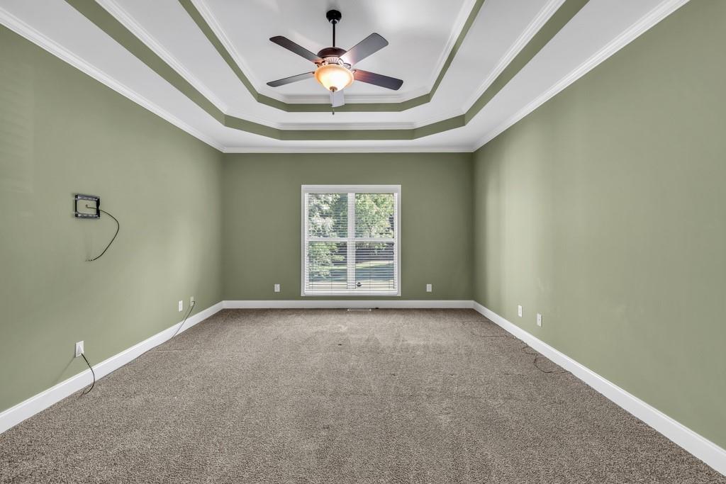 32 Summit View Drive, Jefferson, Georgia image 32