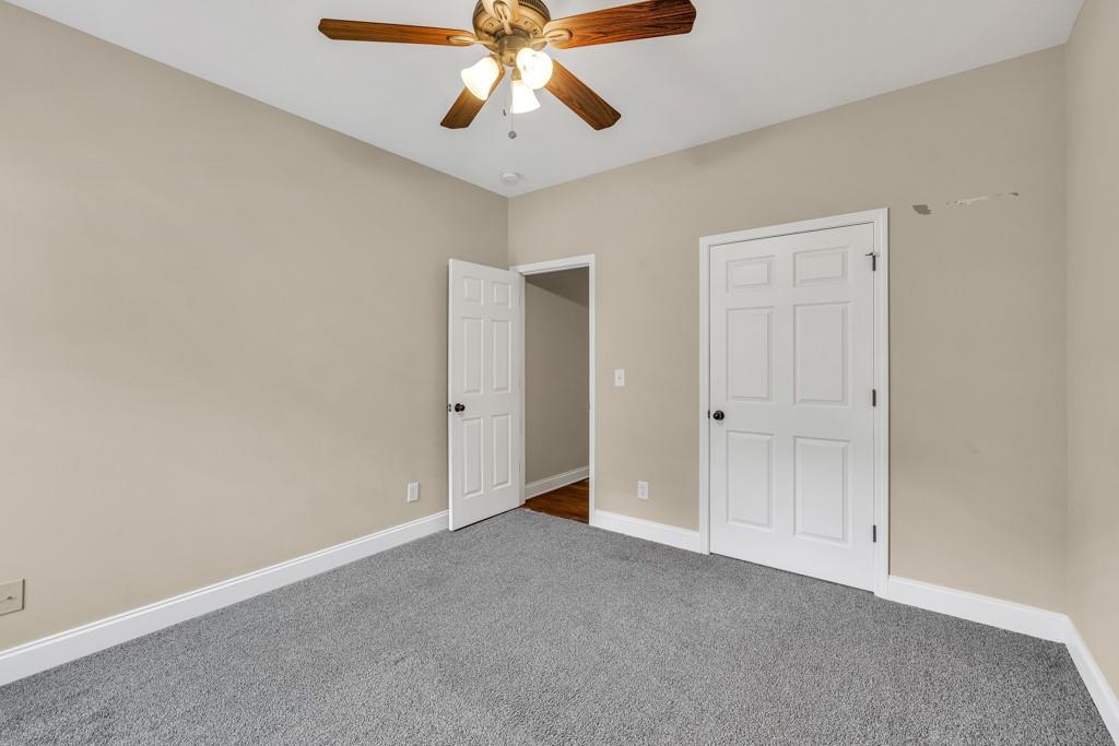 32 Summit View Drive, Jefferson, Georgia image 30