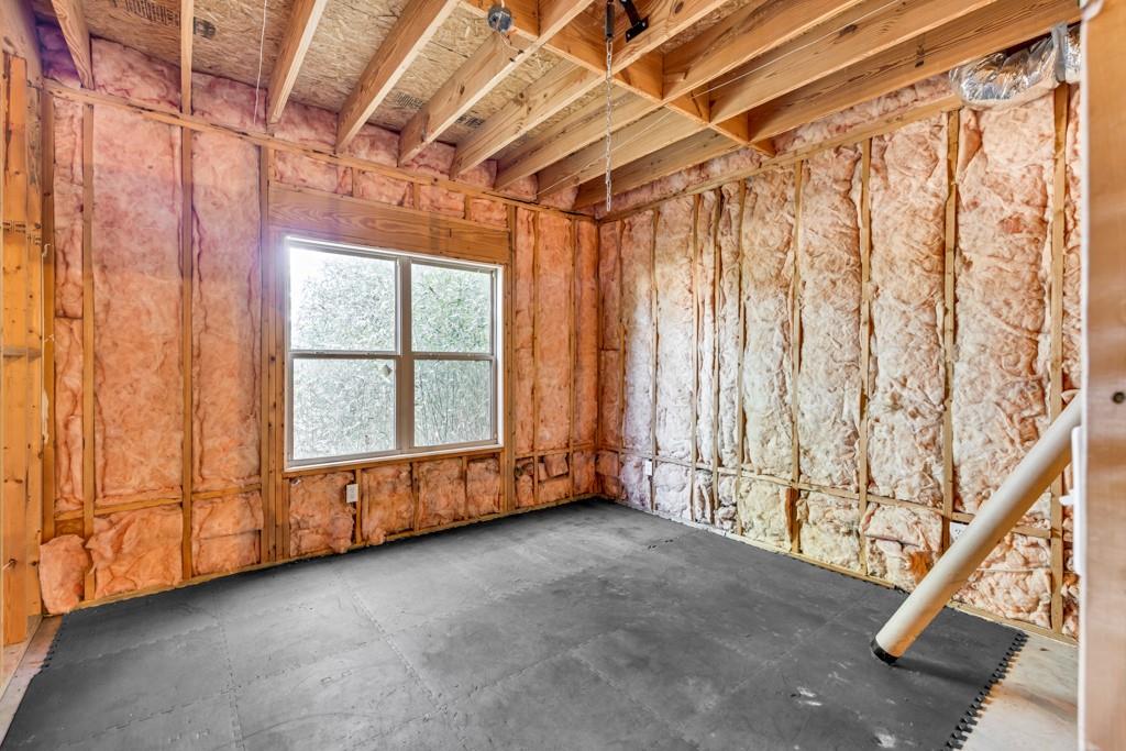 32 Summit View Drive, Jefferson, Georgia image 47