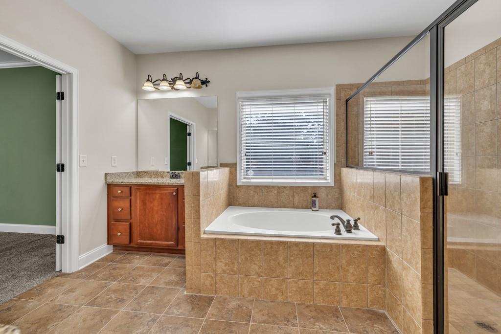32 Summit View Drive, Jefferson, Georgia image 39