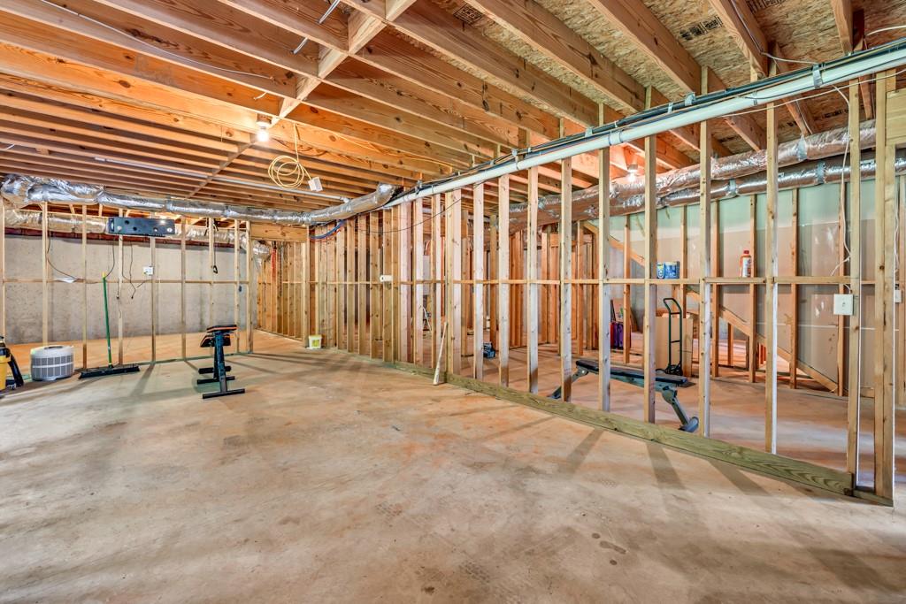 32 Summit View Drive, Jefferson, Georgia image 44