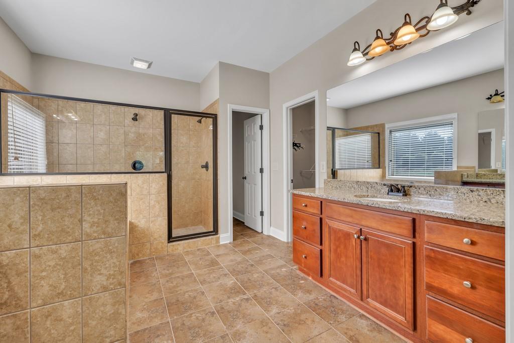 32 Summit View Drive, Jefferson, Georgia image 37