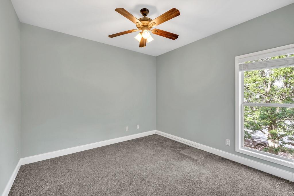 32 Summit View Drive, Jefferson, Georgia image 26