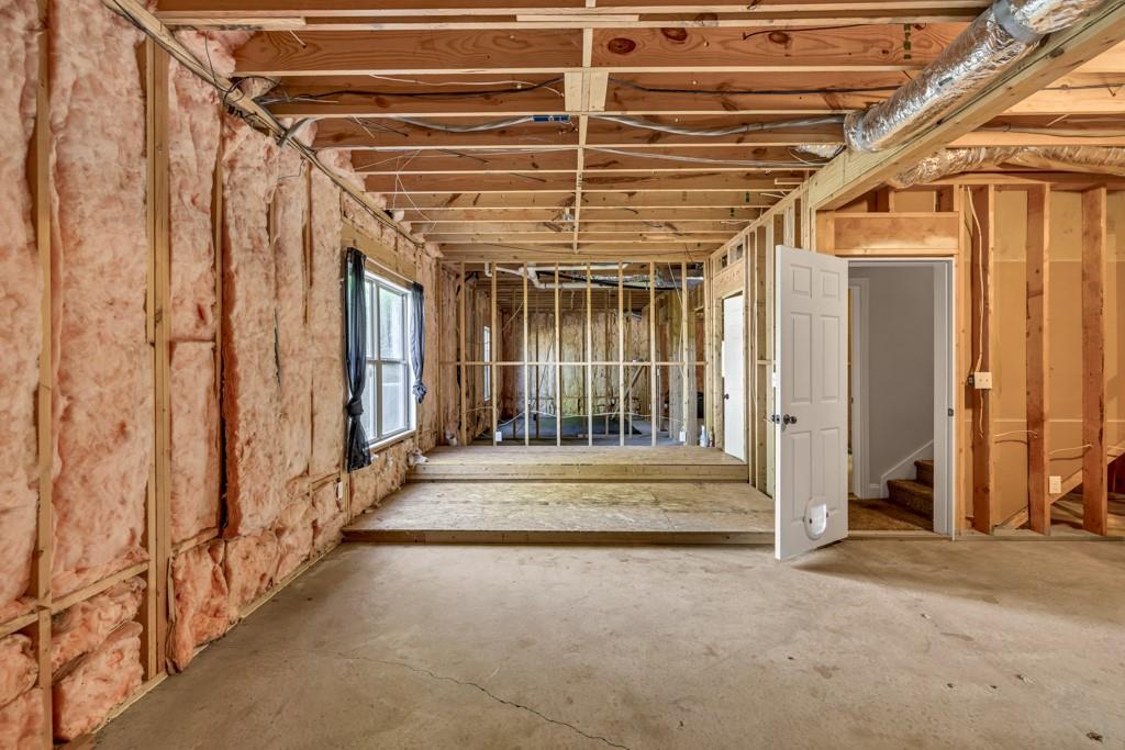32 Summit View Drive, Jefferson, Georgia image 48