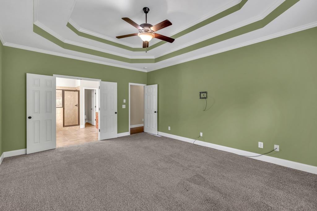 32 Summit View Drive, Jefferson, Georgia image 35