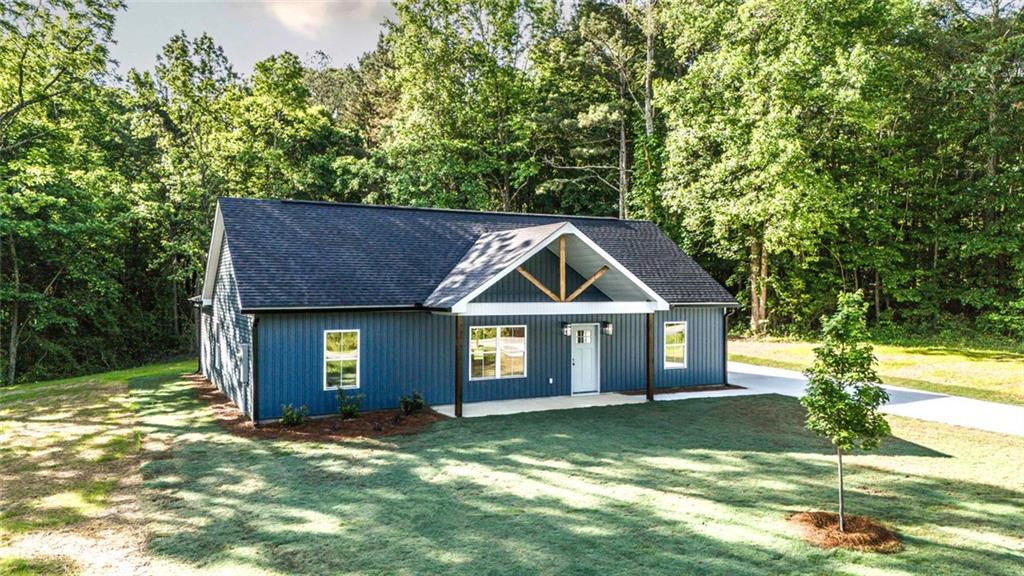 128 Pollard Road