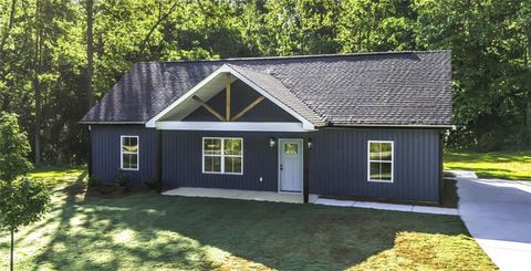 128 Pollard Road Temple GA 30179