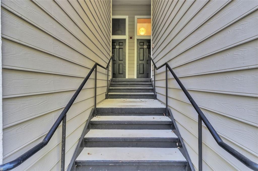 4254 RIVER GREEN Drive NW 608