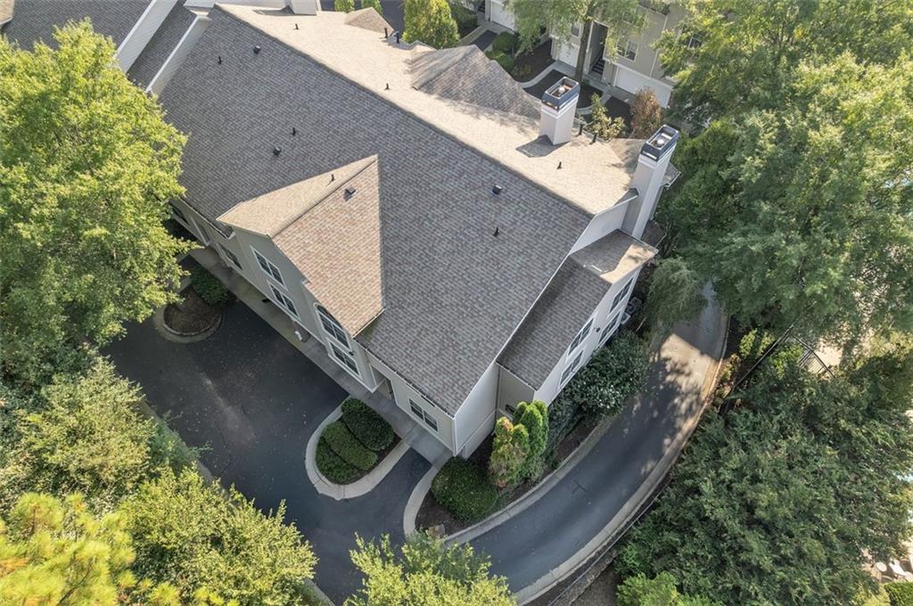 4254 RIVER GREEN Drive NW 608