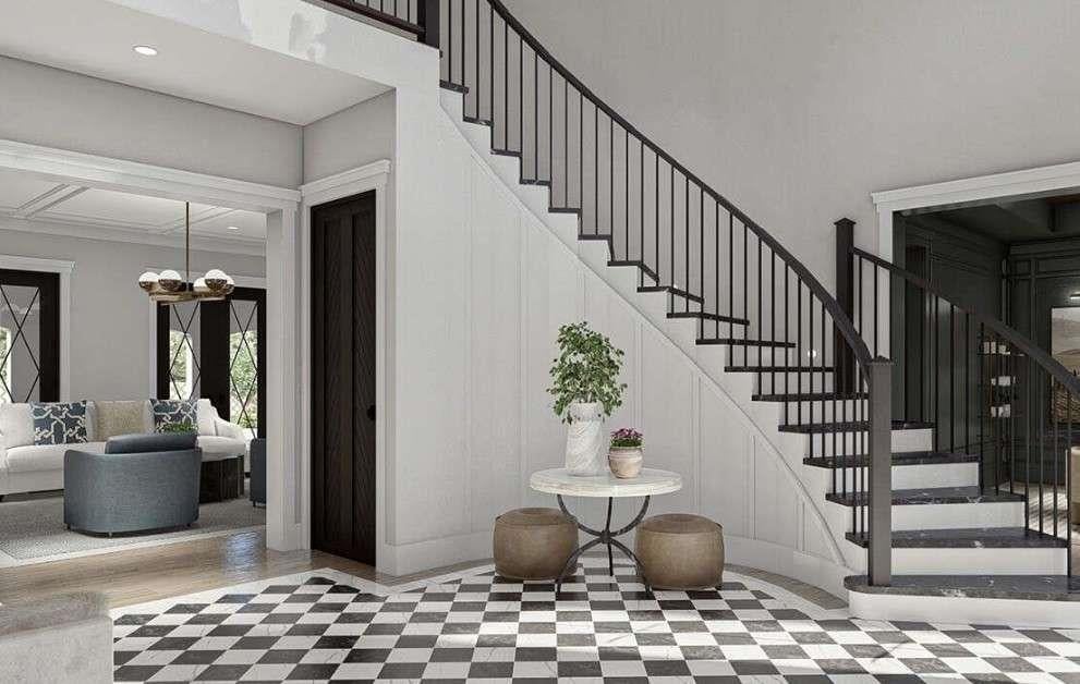 Lot 5 Ebenezer Road
