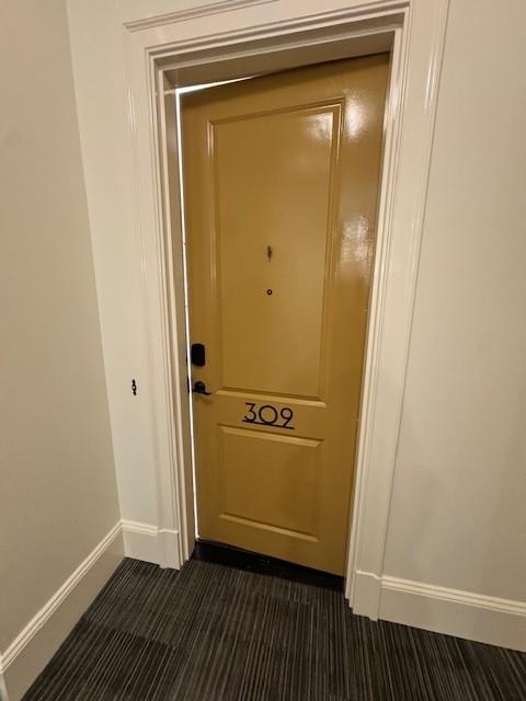 351 WASHINGTON Avenue NE 309