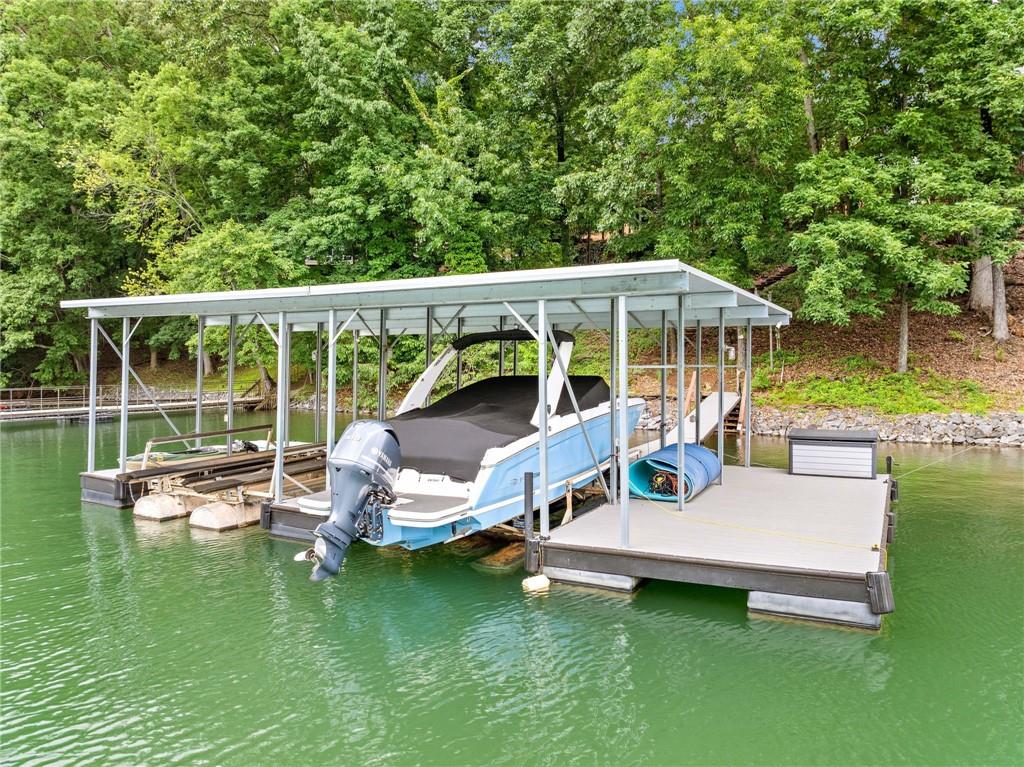 6900 Driskell Circle