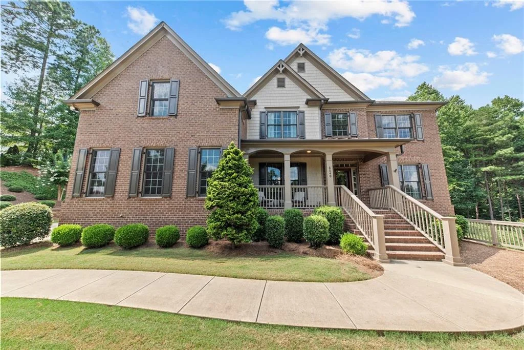 6040 Windjammer Pt