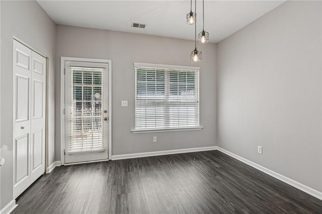 Liberty Square - Residential