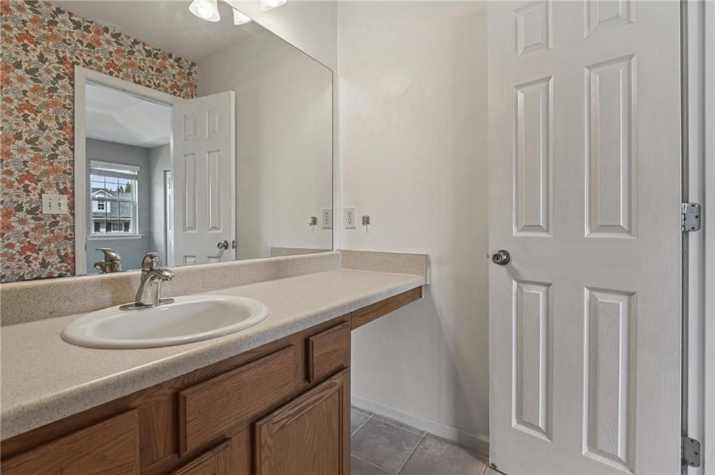 Liberty Square - Residential