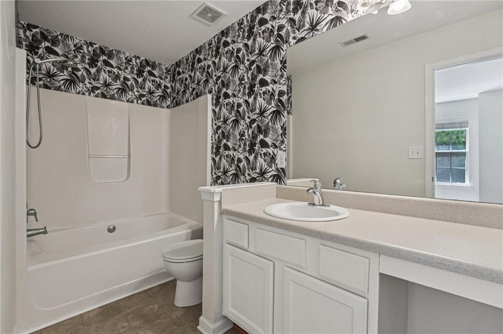 Liberty Square - Residential