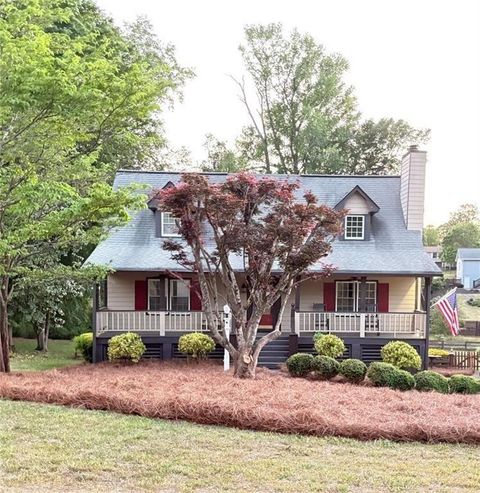 Photo of 2651 Shaw Road, Marietta, GA 30066 (MLS # 7756134)