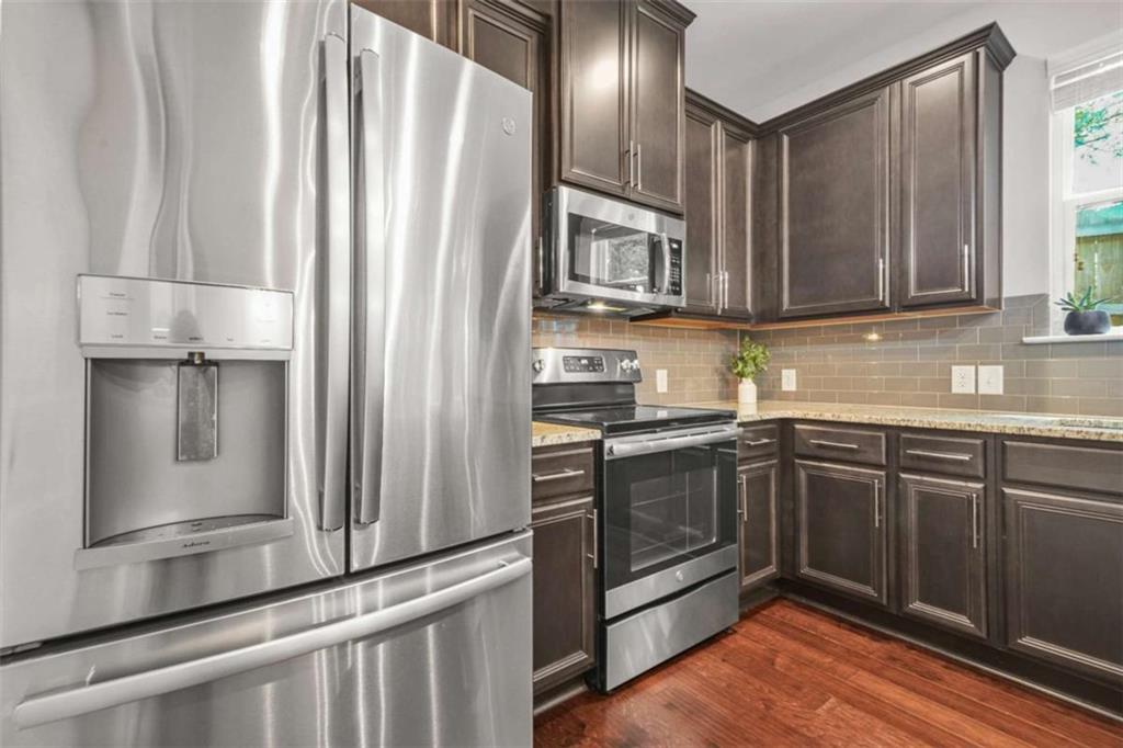 4495 Mountain Ash Drive Drive 12