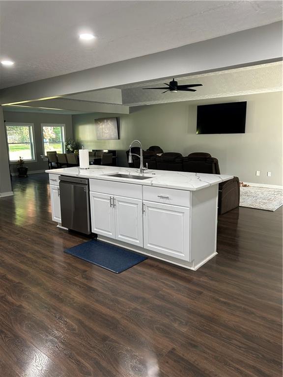 2845 Hamil Chase Drive, Buford, Georgia image 32