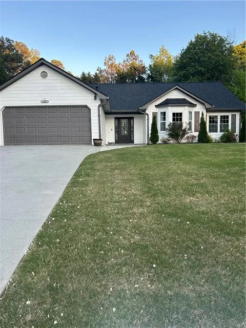 2845 Hamil Chase Drive, Buford, GA 30519 - MLS#: 7568048