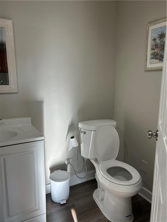 2845 Hamil Chase Drive, Buford, Georgia image 21