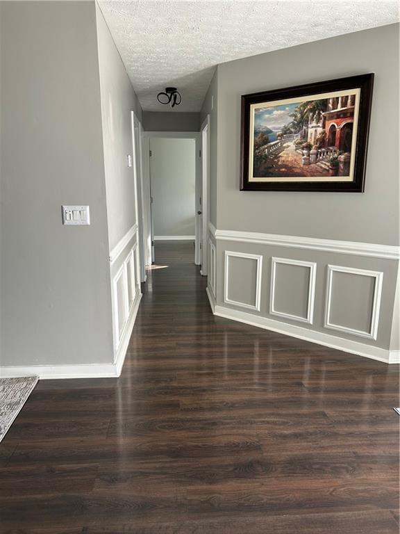 2845 Hamil Chase Drive, Buford, Georgia image 36