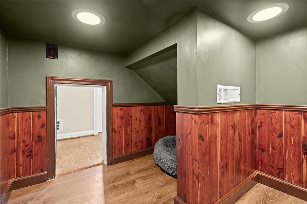 495 Heritage Way, Atlanta, Georgia image 39