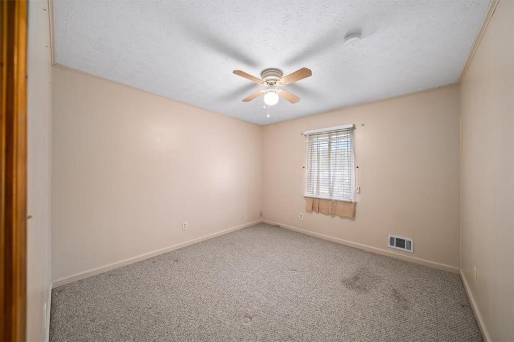 4642 Elmhurst Drive, Douglasville, Georgia image 21