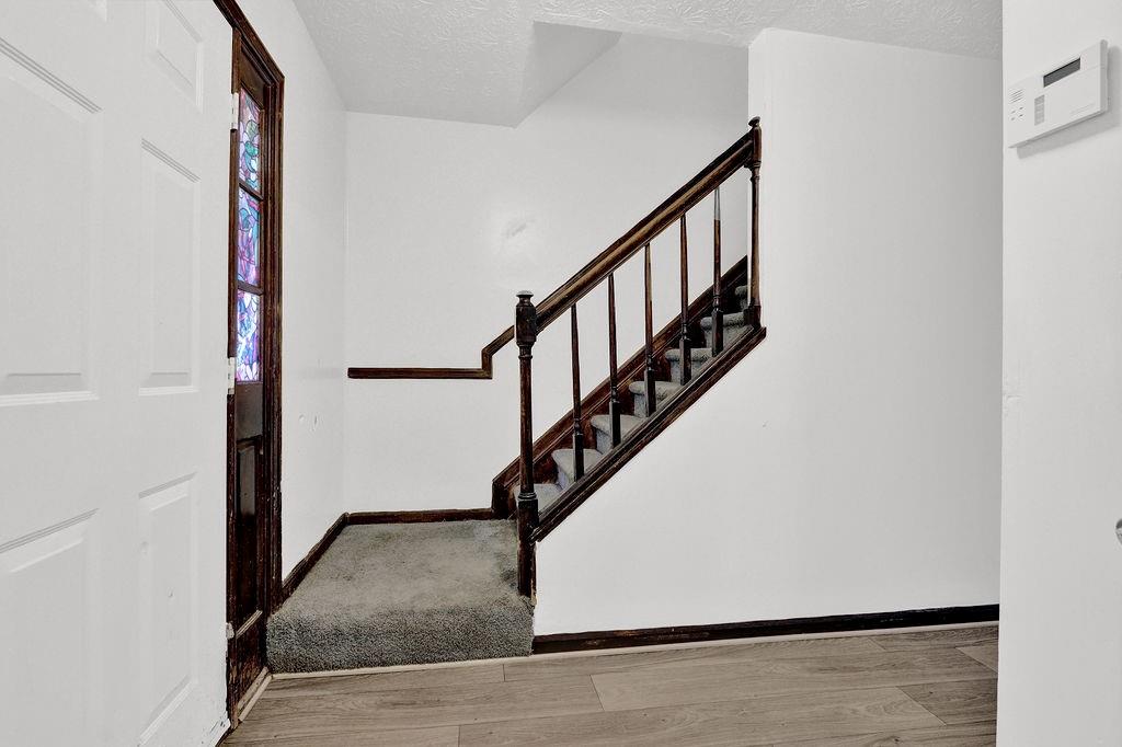 4609 Keighley Drive