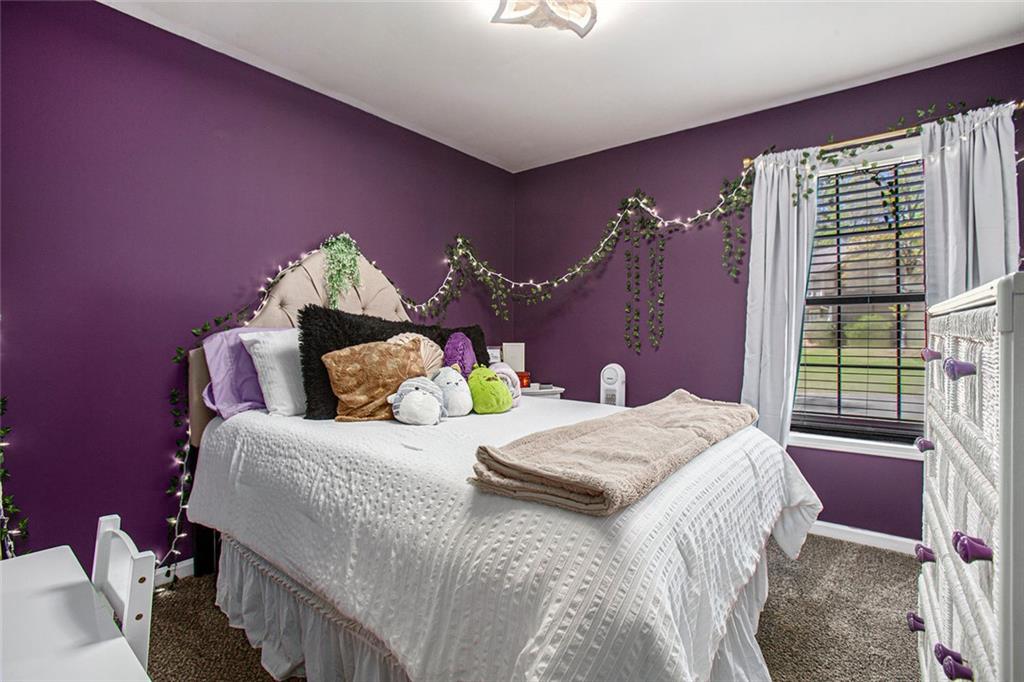 WOODMONT - Residential