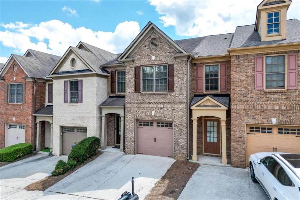 352 Beynon Terrace
