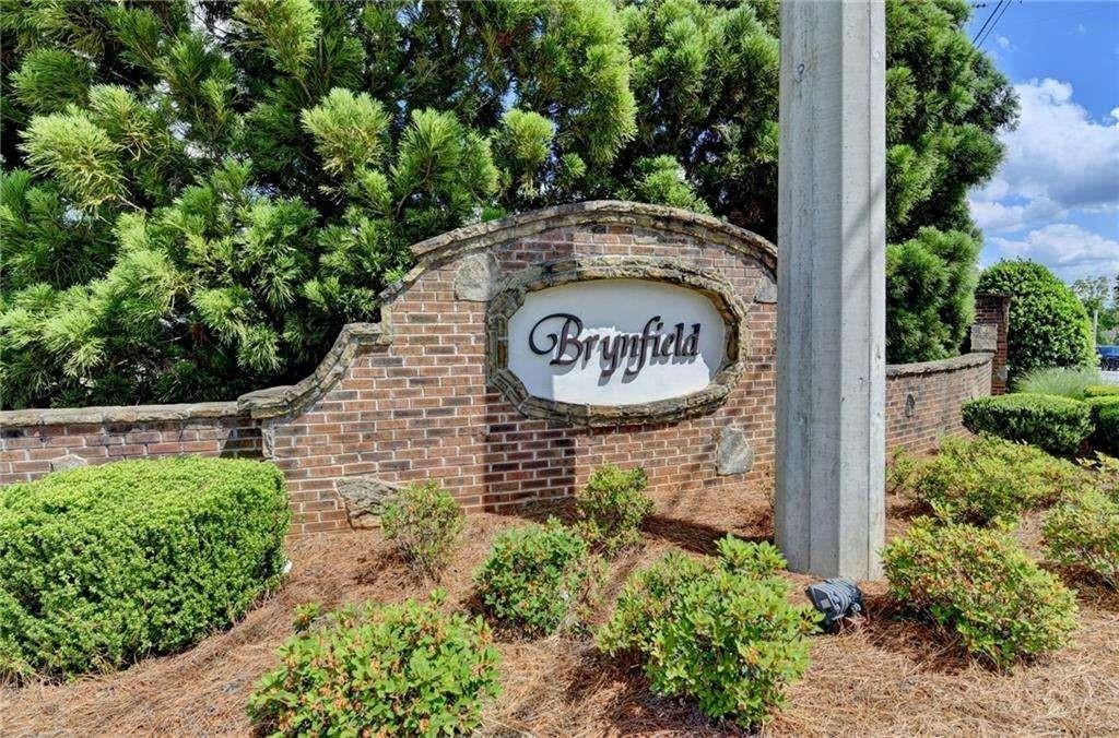 352 Beynon Terrace