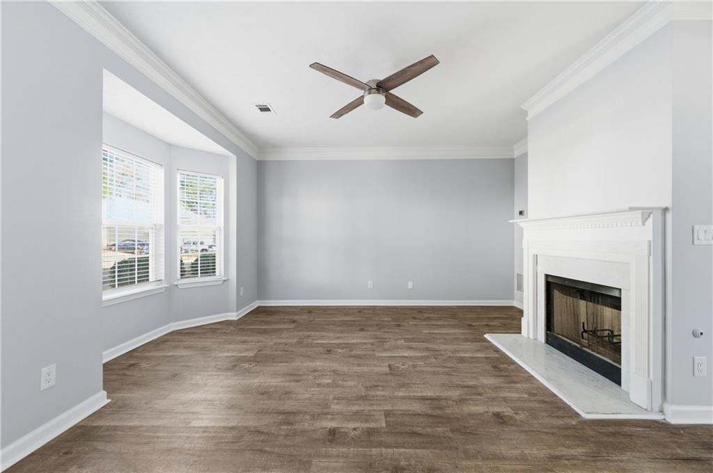 249 Timber Gate Drive