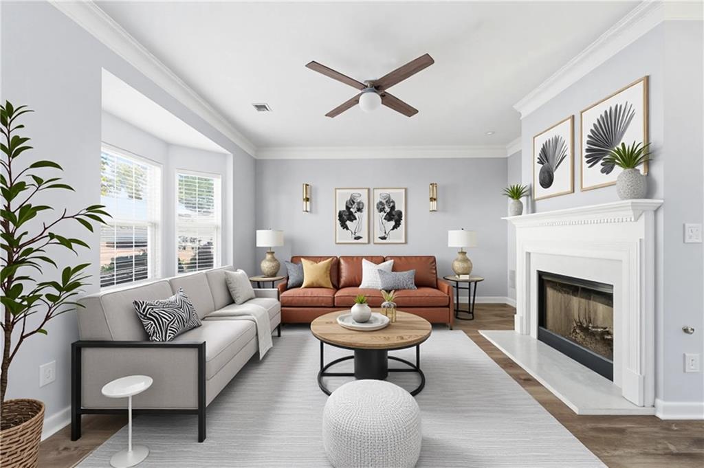 249 Timber Gate Drive