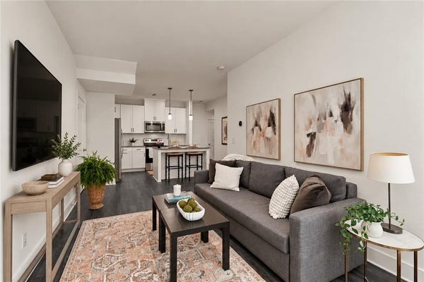 729 ELOISE WAY SE UNIT A, ATLANTA, GA 30312 - Image 799a5df923723c4646df1a14e4dda3f3/46453601